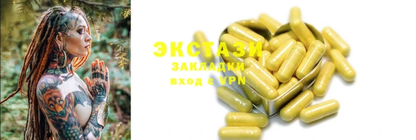 крисы Абаза