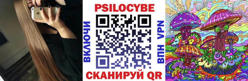 Галлюциногенные грибы мицелий  продажа наркотиков  Княгинино 